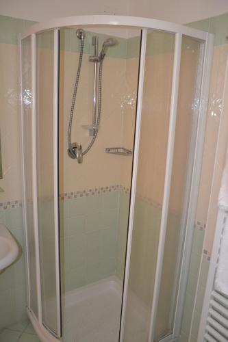 מיסאנו אדריאטיקו Hotel Ariston מראה חיצוני תמונה